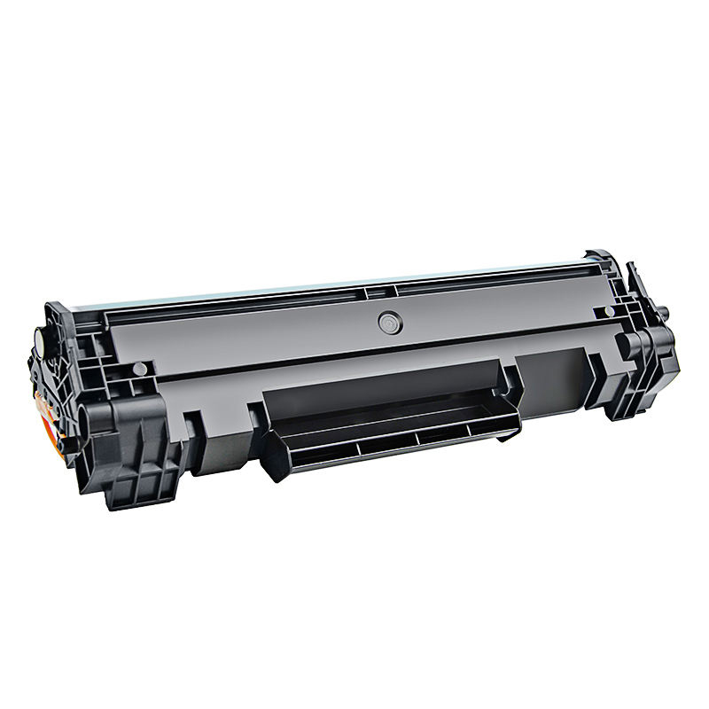 7Magic 4x Noir Toner Cartouche avec puce Compatible pour HP 142A W1420A Laserjet  M110 M110w M110we MFP M139 M139we M140 950 Pages - Cdiscount Informatique