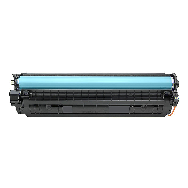 Compatible HP W1420A Toner Cartridge Best Quality HP 142A Laser Toner  Cartridge With Chip For HP LaserJet M110/ M110w/ M110we /HP LaserJet MFP  M139/M139we/ MFP M140w/MFP M140we - Shenzhen Ti-FAITH Technology Co.,Ltd.