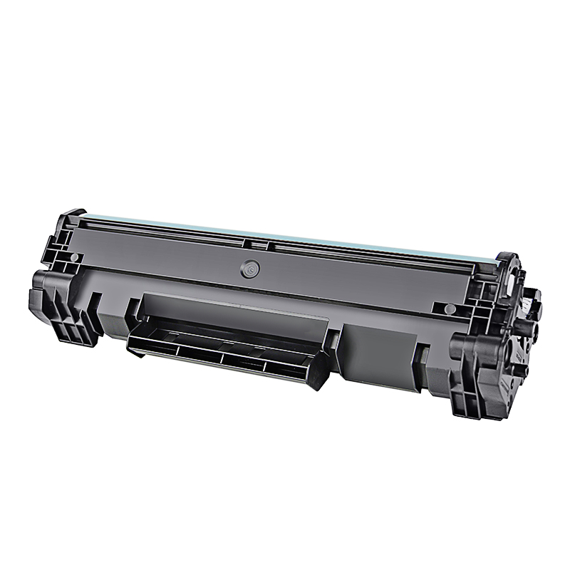 7Magic 4x Noir Toner Cartouche avec puce Compatible pour HP 142A W1420A Laserjet  M110 M110w M110we MFP M139 M139we M140 950 Pages - Cdiscount Informatique