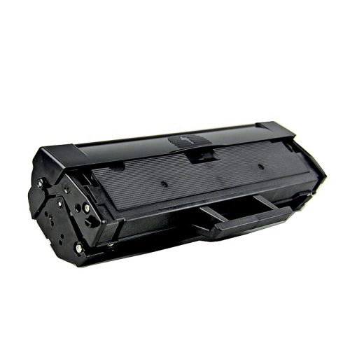 Compatible HP W1105A HP 105A Black Toner Cartridge For Laserjet Printer HP LJ MFP 107/135/137 Wholesale Price