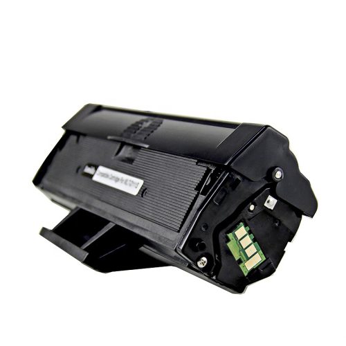 Compatible HP W1105A HP 105A Black Toner Cartridge For Laserjet Printer HP LJ MFP 107/135/137 Wholesale Price