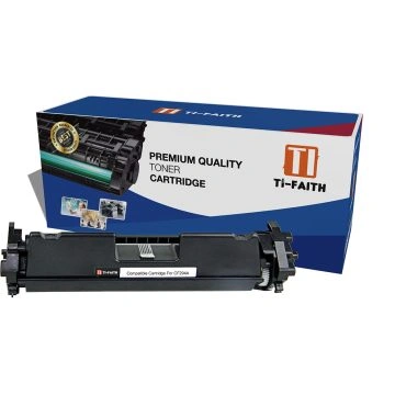 Compatible HP CF294A Toner Cartridge For HP 94A LaserJet Pro M118DW MFP M148 FDW printer