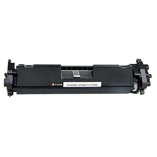 Compatible HP CF294A Toner Cartridge For HP 94A LaserJet Pro M118DW MFP M148 FDW printer