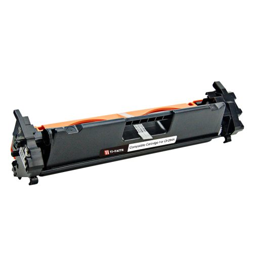 Compatible HP CF294A Toner Cartridge For HP 94A LaserJet Pro M118DW MFP M148 FDW printer