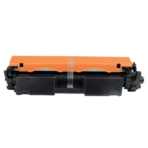 Compatible HP CF294A Toner Cartridge For HP 94A LaserJet Pro M118DW MFP M148 FDW printer