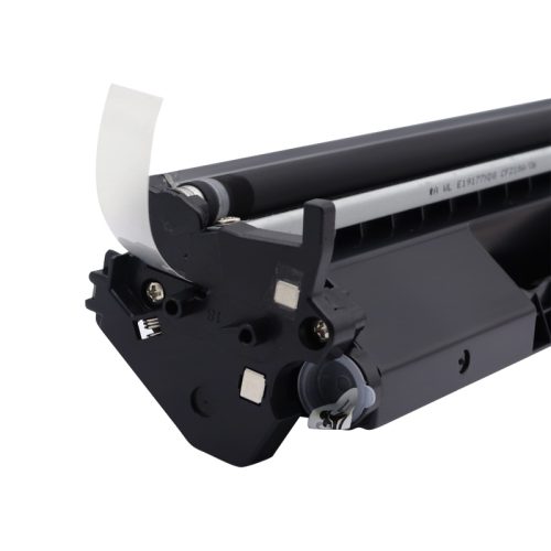 Compatible HP CF294A Toner Cartridge For HP 94A LaserJet Pro M118DW MFP M148 FDW printer