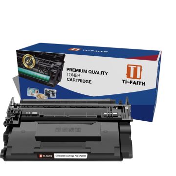 Compatible HP CF277A CF277X Toner Cartridge HP 77A Premium Quality For HP LaserJet Pro M305/ M305n/ M305d/ M305dn/ M305dw HP LaserJet Pro M329/ M329n/ M329d/ M329dn/ M329dw HP LaserJet Pro M405/ M405n/ M405d/ M405dn/ M405dw HP LaserJet Pro M429/ M429dw/ M429fdn/ M429fdw/ M429m HP LaserJet Pro M407 HP LaserJet Pro M431