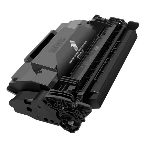 Wholesale Compatible Toner Cartridge CF289A 89A Compatible for HP LaserJet Enterprise MFP M528f M507 Printer