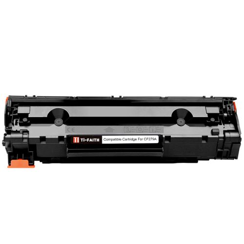 China Factory Toner Cartridge For HP CF279A Laser Toner 79A For HP LaserJet Pro M12 MFP M26