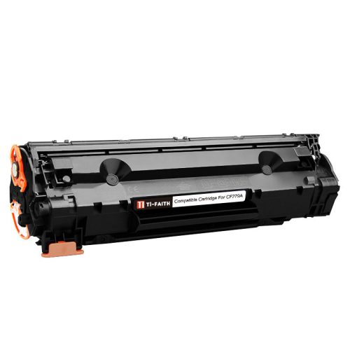 China Factory Toner Cartridge For HP CF279A Laser Toner 79A For HP LaserJet Pro M12 MFP M26