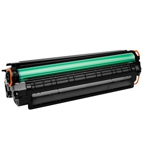 China Factory Toner Cartridge For HP CF279A Laser Toner 79A For HP LaserJet Pro M12 MFP M26
