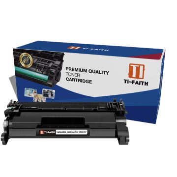 Compatible Canon CRG-057 Toner Cartridge Factory China Canon 057 Good Quality For Canon i-SENSYS LBP220/221/223/224/226/227/228X/i-SENSYS MF-440/441/443/445/446/448/449 X