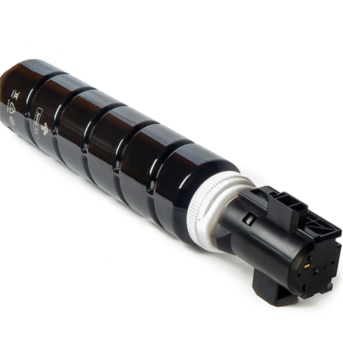 Canon GPR-62 C-EXV-59 NPG-84 Copier kit toner cartridge for CANON imageRUNNER 2625/2630/2635/2645