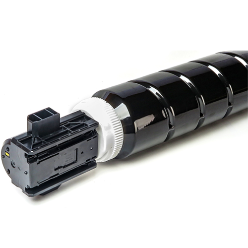 Canon GPR-62 C-EXV-59 NPG-84 Copier kit toner cartridge for CANON imageRUNNER 2625/2630/2635/2645