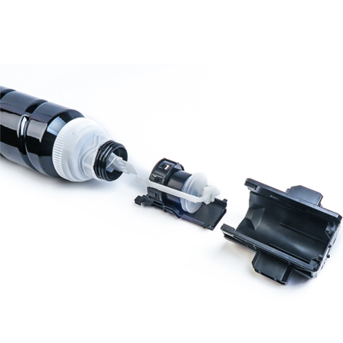 Canon GPR-62 C-EXV-59 NPG-84 Copier kit toner cartridge for CANON imageRUNNER 2625/2630/2635/2645