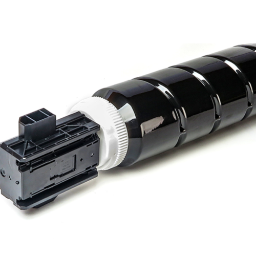 Canon GPR-62 C-EXV-59 NPG-84 Copier kit toner cartridge for CANON imageRUNNER 2625/2630/2635/2645