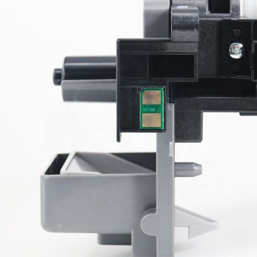 Canon Drum Unit GPR-62 C-EXV-59 NPG-84 For Canon Photocopier Kit Canon image RUNNER 2625 2630 2635 2645