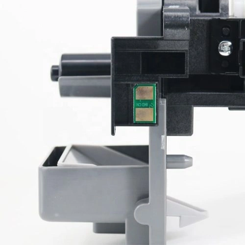 Canon Drum Unit GPR-62 C-EXV-59 NPG-84 For Canon Photocopier Kit Canon image RUNNER 2625 2630 2635 2645