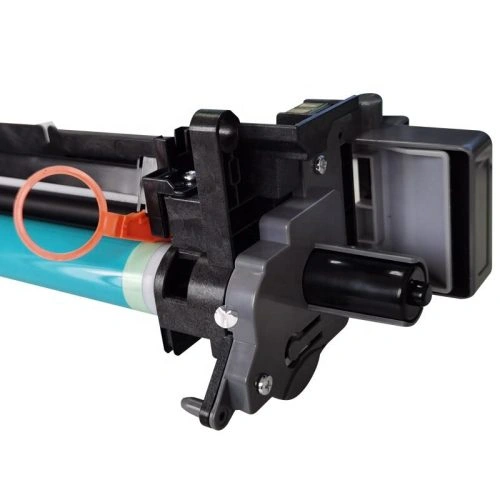 Canon Drum Unit GPR-62 C-EXV-59 NPG-84 For Canon Photocopier Kit Canon image RUNNER 2625 2630 2635 2645