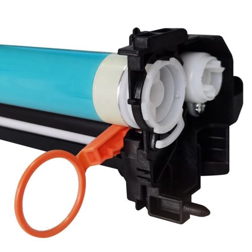 Canon Drum Unit GPR-62 C-EXV-59 NPG-84 For Canon Photocopier Kit Canon image RUNNER 2625 2630 2635 2645