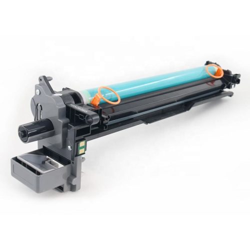 Canon Drum Unit GPR-62 C-EXV-59 NPG-84 For Canon Photocopier Kit Canon image RUNNER 2625 2630 2635 2645