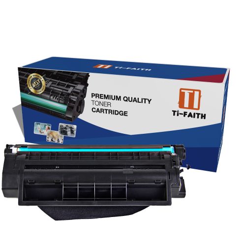 Compatible Canon CRG-U EP26 EP27 X25 For Canon Toner Cartridge Factory Use For Canon 3200/3110/3240/MF5550/5530/3112/3110/3112/5650/5630/5770/5730/3220/3222