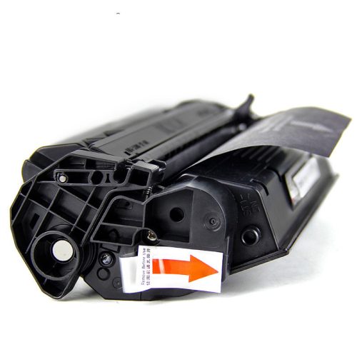 Compatible Canon CRG-U EP26 EP27 X25 For Canon Toner Cartridge Factory Use For Canon 3200/3110/3240/MF5550/5530/3112/3110/3112/5650/5630/5770/5730/3220/3222