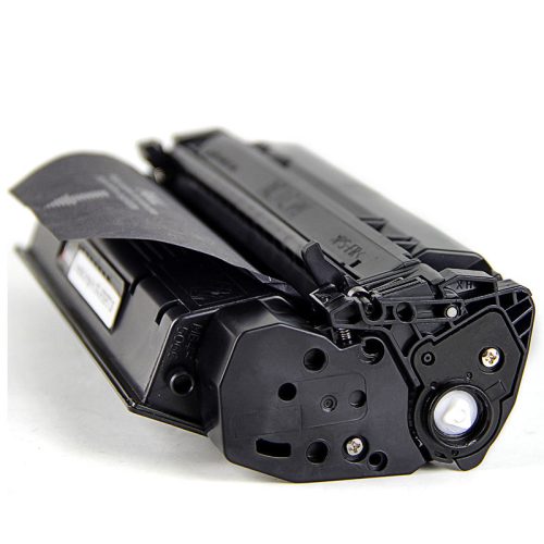 Compatible Canon CRG-U EP26 EP27 X25 For Canon Toner Cartridge Factory Use For Canon 3200/3110/3240/MF5550/5530/3112/3110/3112/5650/5630/5770/5730/3220/3222