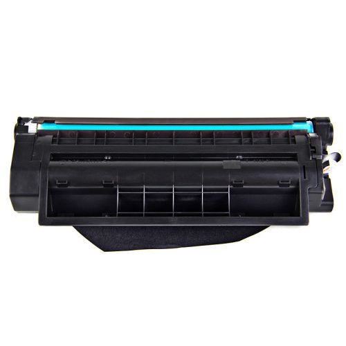 Compatible Canon CRG-U EP26 EP27 X25 For Canon Toner Cartridge Factory Use For Canon 3200/3110/3240/MF5550/5530/3112/3110/3112/5650/5630/5770/5730/3220/3222