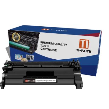 For Canon CRG-052 Toner Cartridge Compatible Canon 052 Factory Wholesale Price Canon imageCLASS LBP214dw/215dw/LBP212dw/MF426dw/424dw/429dw/MF421dw/428x