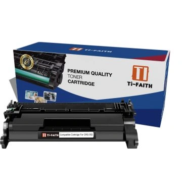 OA機器 Canon CRG-502YEL2P Canon GPR-58 - black - original - toner cartridge - 2182C003