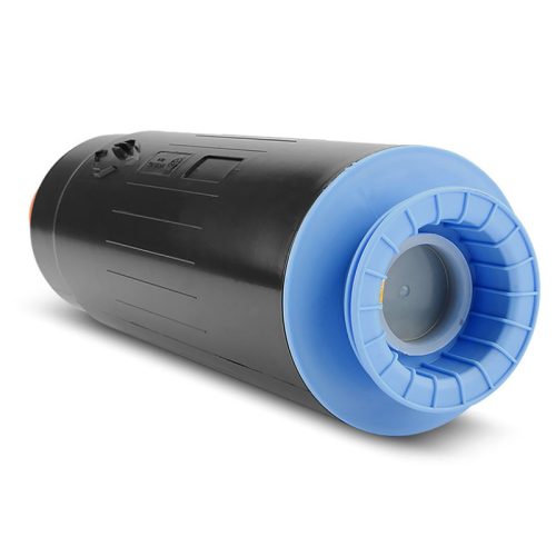 Canon NPG-54 GPR-38 C-EXV36 Copier Toner NPG-54 Factory Direct Sale China Compatible Canon C-EXV36 Toner Cartridge