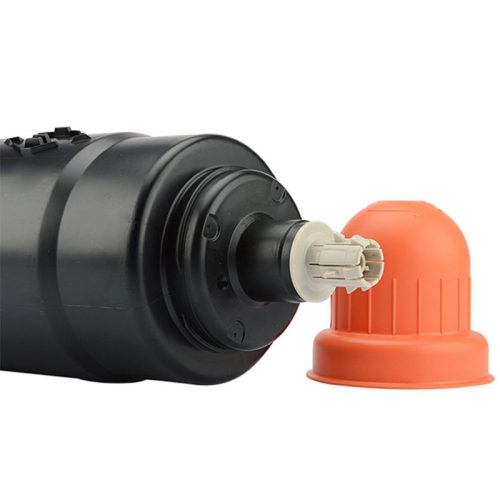 Canon NPG-54 GPR-38 C-EXV36 Copier Toner NPG-54 Factory Direct Sale China Compatible Canon C-EXV36 Toner Cartridge