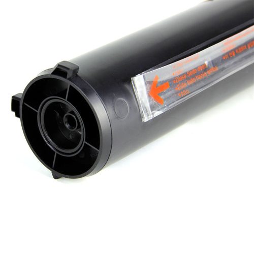 Compatible Canon NPG-28 Copier Toner GPR-18 C-EXV14 Toner Cartridge Wholesale Price For IR 2016/2018/2020/2022/2025/2030/2116/2120/2318/2320/2420/2422