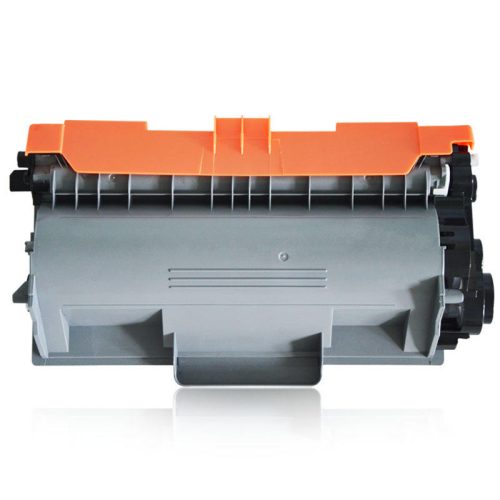 Compatible Brother TN-3467/3472/3475 Toner Cartridge For Brother BROTHER DCE-L5652/5502/5602/MFCL5702/5902/6702/6902/5802/HL-L5102/5202/6402/5000/6400/5700/5900/6700/6900/5200/5100/6200