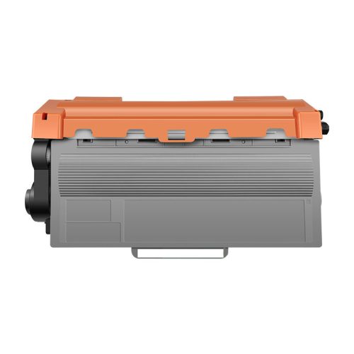 Compatible Brother TN-3467/3472/3475 Toner Cartridge For Brother BROTHER DCE-L5652/5502/5602/MFCL5702/5902/6702/6902/5802/HL-L5102/5202/6402/5000/6400/5700/5900/6700/6900/5200/5100/6200