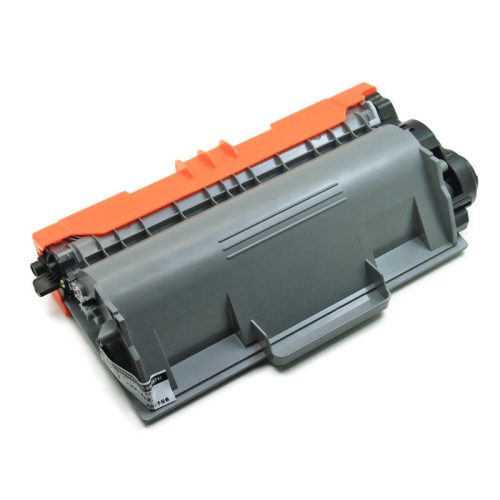 Compatible Brother TN-3467/3472/3475 Toner Cartridge For Brother BROTHER DCE-L5652/5502/5602/MFCL5702/5902/6702/6902/5802/HL-L5102/5202/6402/5000/6400/5700/5900/6700/6900/5200/5100/6200