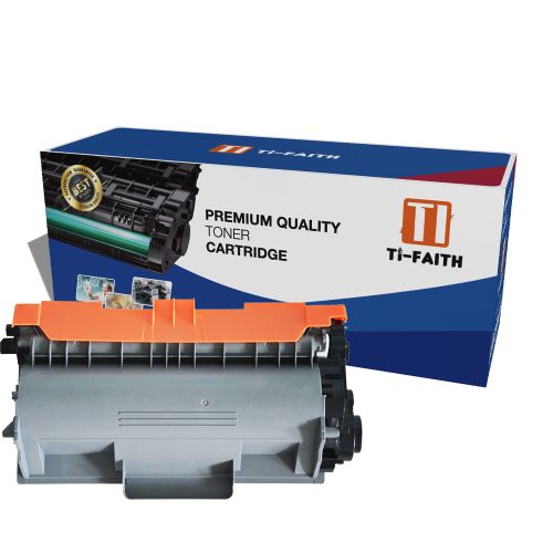Compatible Brother TN-3467/3472/3475 Toner Cartridge For Brother BROTHER DCE-L5652/5502/5602/MFCL5702/5902/6702/6902/5802/HL-L5102/5202/6402/5000/6400/5700/5900/6700/6900/5200/5100/6200