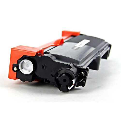 Good Quality Brother Toner TN-660 Toner Cartridge Brother TN-630 Toner Compatible Brother TN-2370/2310/2320/2360/2380/2330/2350/2306/2356/2345/2305/2385/28J