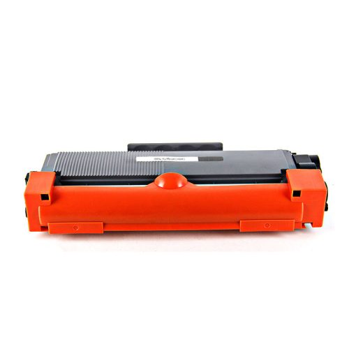 Good Quality Brother Toner TN-660 Toner Cartridge Brother TN-630 Toner Compatible Brother TN-2370/2310/2320/2360/2380/2330/2350/2306/2356/2345/2305/2385/28J