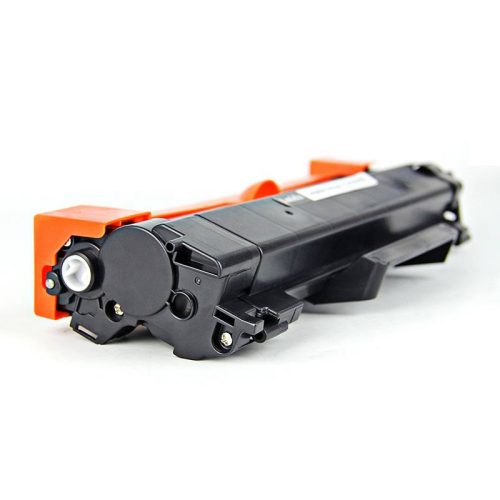 Good Quality Brother Toner TN-660 Toner Cartridge Brother TN-630 Toner Compatible Brother TN-2370/2310/2320/2360/2380/2330/2350/2306/2356/2345/2305/2385/28J
