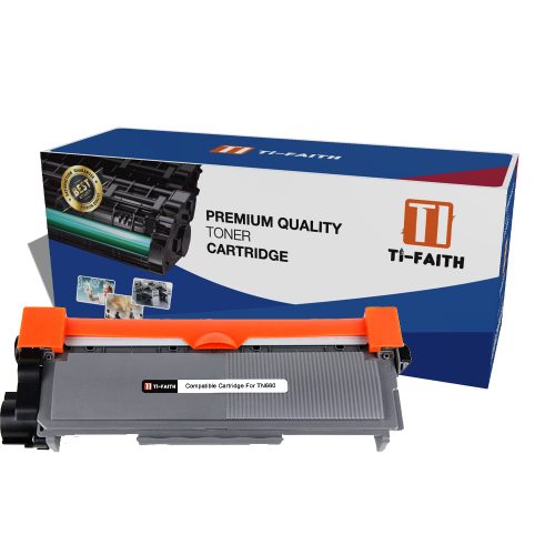 Good Quality Brother Toner TN-660 Toner Cartridge Brother TN-630 Toner Compatible Brother TN-2370/2310/2320/2360/2380/2330/2350/2306/2356/2345/2305/2385/28J