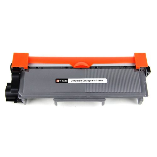 Good Quality Brother Toner TN-660 Toner Cartridge Brother TN-630 Toner Compatible Brother TN-2370/2310/2320/2360/2380/2330/2350/2306/2356/2345/2305/2385/28J