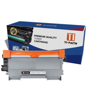 Brother compatible toner cartridge TN450 TN2220 TN2010 TN2060 TN2210 TN2225 TN2215 TN420 TN410 TN2280 TN2260 TN2235