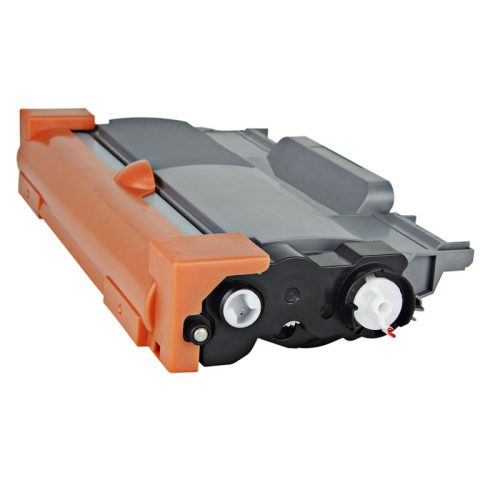 Brother compatible toner cartridge TN450 TN2220 TN2010 TN2060 TN2210 TN2225 TN2215 TN420 TN410 TN2280 TN2260 TN2235