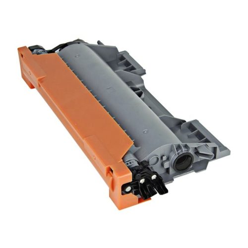 Brother compatible toner cartridge TN450 TN2220 TN2010 TN2060 TN2210 TN2225 TN2215 TN420 TN410 TN2280 TN2260 TN2235