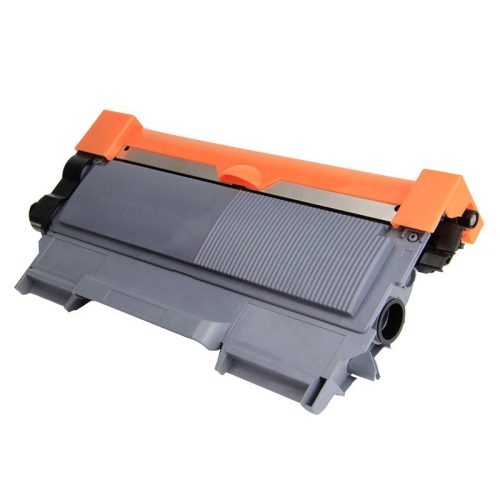 Brother compatible toner cartridge TN450 TN2220 TN2010 TN2060 TN2210 TN2225 TN2215 TN420 TN410 TN2280 TN2260 TN2235