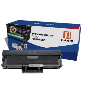 For HP 107A With Chip Compatible HP W1107A Toner Cartridge Factory Wholesale China For HP LJ MFP 107/135/137