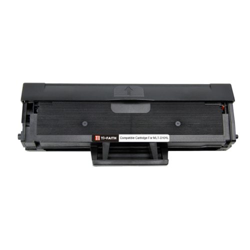 For HP 107A With Chip Compatible HP W1107A Toner Cartridge Factory Wholesale China For HP LJ MFP 107/135/137