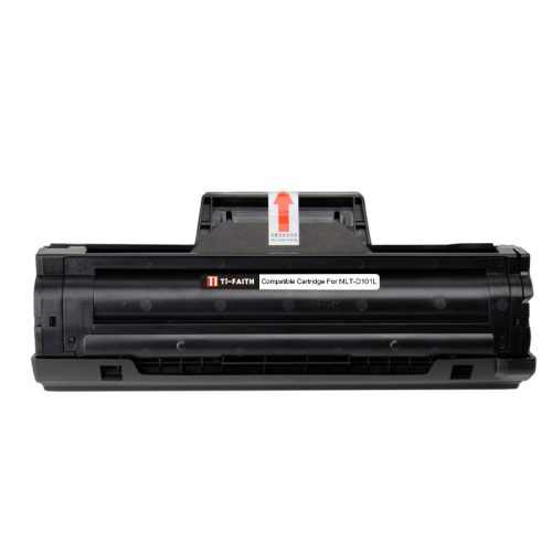 For Samsung MLT-D101L Compatible Toner Cartridge 101L China Factory For Samsung Printer ML-2160/2161/2162/2165/2166/2168 SCX-3400/3401/SCX-3405/SCX-3406 SF-760P/761P